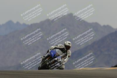 media/Jan-14-2023-SoCal Trackdays (Sat) [[497694156f]]/Turn 9 Set 2 (1130am)/